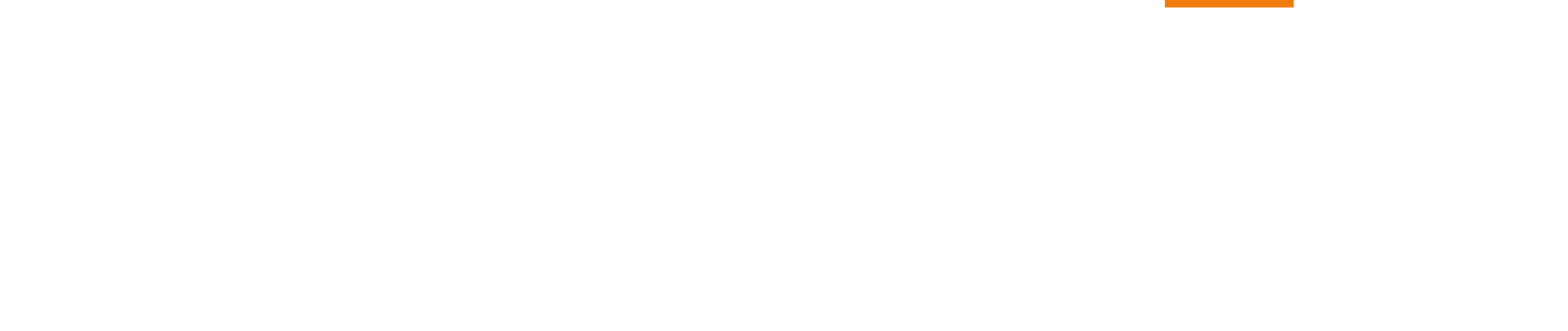 Enlace a la página de inicio